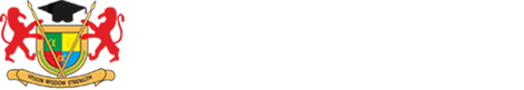 Logo of Raj Kumar Academy