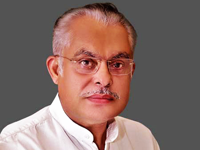 Image of Manager
