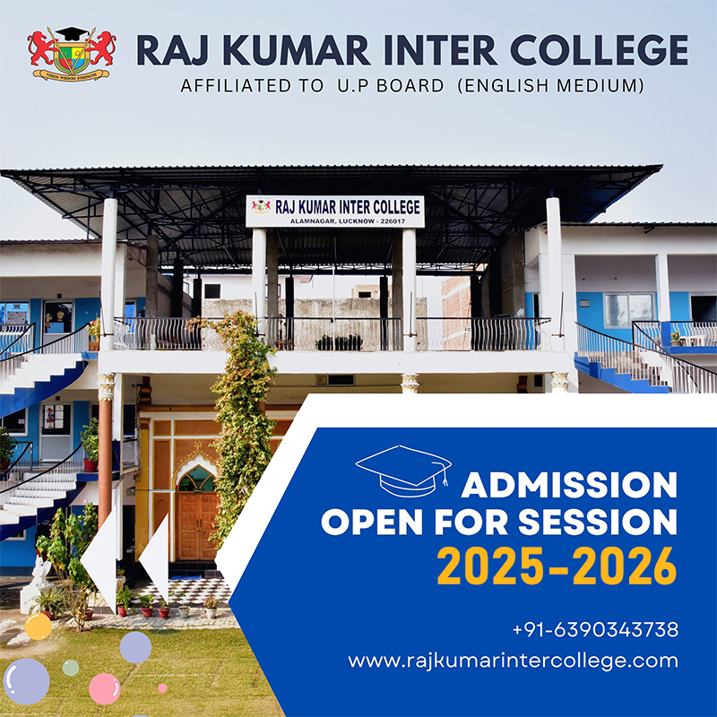 Image of Admission